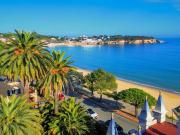 Casa adosada en Venta en Sant Pol