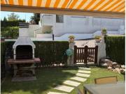 Casa adosada en Venta en Sant Pol