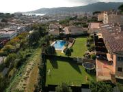 Casa adosada en Venta en Sant Pol