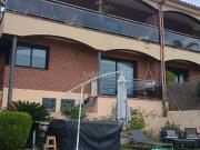 Casa adosada en venta en Sant Pol de Mar,...