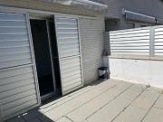 Casa adosada en venta en Sant Pol de Mar,...