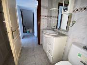 Casa adosada en Venta en Sant Quintí de Mediona