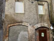 Casa adosada en venta en Sant Quintí de Mediona. CASA A...