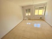 Casa adosada en venta en Sant Quintí de Mediona. St....