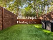 Casa adosada en venta en Sant Quirze del Vallès, Can...