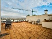 Casa adosada en venta en Sant Quirze del Vallès, Can...