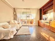 Casa adosada en venta en Sant Quirze del Vallès, Centre....