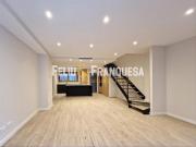 Casa adosada en venta en Sant Quirze del Vallès, Centre....