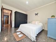 Casa adosada en venta en Sant Quirze del Vallès, Centre....