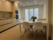 Casa adosada en venta en Sant Quirze del Vallès, de 160...