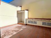 Casa adosada en venta en calle De Josep Ribas, Sant...