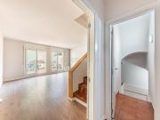 Casa adosada en venta en Sant Quirze del Vallès, Les...