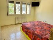 Casa adosada en venta en Sant Quirze del Vallès, Les...