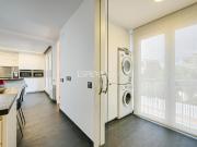 Casa adosada en venta en Sant Quirze del Vallès, Sant... Casa adosada en venta en Sant Quirze del Vallès, Sant...