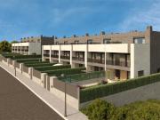 Casa adosada en venta en Sant Quirze del Vallès, Sant...
