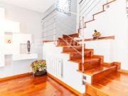 Casa adosada en venta en Sant Quirze del Vallès, Sant...