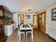 Casa adosada en venta en Sant Quirze del Vallès, Sant...