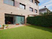 Casa adosada en Venta en Sant Quirze Parc Vallsuau Castellet