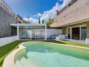 Casa adosada en Venta en Sant Quirze Parc Vallsuau Castellet
