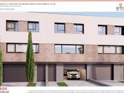 Casa adosada en Venta en Sant Quirze Parc Vallsuau Castellet