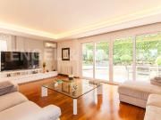 Casa adosada en Venta en Sant Quirze Parc Vallsuau Castellet