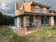 Casa adosada en Venta en Sant Quirze Parc Vallsuau Castellet