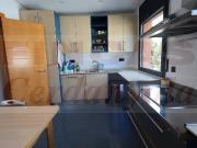 Casa adosada en Venta en Sant Ramón