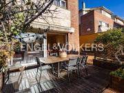 Casa adosada en Venta en Sant Ramón