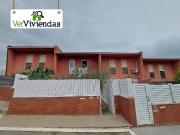 Casa adosada en venta en Sant Sadurní d´Anoia, de 129 m²...