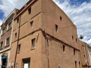 Casa en Venta en Sant Sadurní d'Anoia