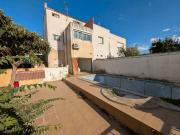 Casa adosada en Venta en Sant Salvador