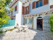 Casa adosada en Venta en Sant Salvador Casa adosada en Venta en Sant Salvador