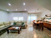 Casa adosada en Venta en Sant Salvador