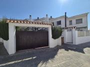 Casa adosada en Venta en Sant Salvador