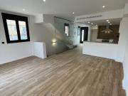 Casa adosada en Venta en Sant Salvador de Guardiola