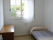 Casa adosada en venta en Sant Salvador de Guardiola....