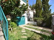 Casa adosada en Venta en Sant Vicenç Centre