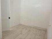 Casa adosada en venta en Sant Vicenç de Castellet. Casa...