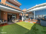 Casa adosada en venta en Sant Vicenç de Castellet. CASA...