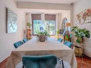 Casa adosada en venta en calle De la Puntaire, Sant...