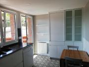 Casa adosada en venta en Sant Vicenç de Montalt, Sant...