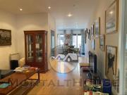 Casa adosada en venta en Sant Vicenç de Montalt, Santa...