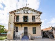 Casa adosada en Venta en Sant Vicenç Dels Horts