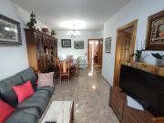 Casa adosada en venta en Sant Vicenç dels Horts. Bonita...