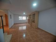 Casa adosada en venta en Sant Vicent del Raspeig,...