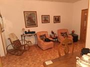 Casa adosada en venta en Sant Vicent del Raspeig, Norte.... Casa adosada en venta en Sant Vicent del Raspeig, Norte....