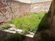 Casa adosada en venta en Sant Vicent del Raspeig, Norte....