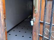 Casa adosada en venta en Santa Amalia. Casas adosadas Santa.