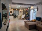 Casa adosada en Venta en Santa Ana