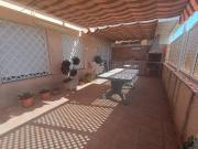 Casa adosada en Venta en Santa Ana